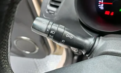 Kia Soul 2012, 75923 км, за 6500000 KRW - фото 16