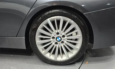 BMW 3-Series 2016, 188152 км, за 11900000 KRW - фото 21