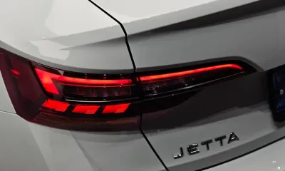 Volkswagen Jetta 2024, 12983 км, за 26000000 KRW - фото 23
