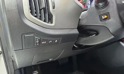 Kia Sportage 2015, 181672 км, за 6300000 KRW - фото 16