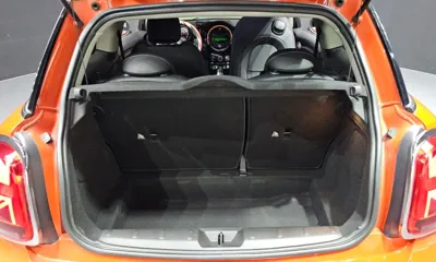 MINI Cooper 2019, 78729 км, за 12700000 KRW - фото 20