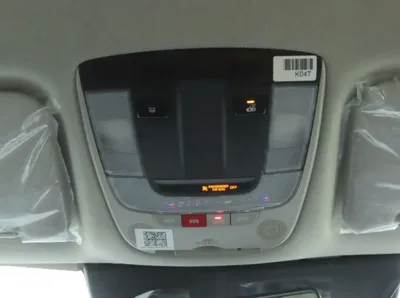 Kia Niro 2022, 50484 км, за 24990000 KRW - фото 18