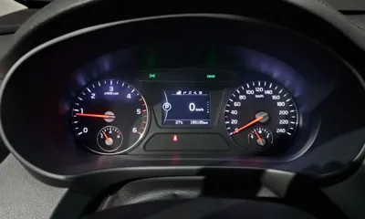 Kia Sorento 2016, 193195 км, за 9500000 KRW - фото 8