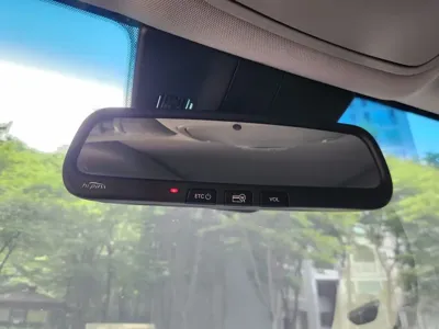 Hyundai Maxcruz 2017, 177861 км, за 12900000 KRW - фото 17