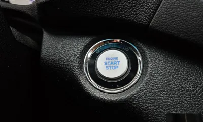 Hyundai Tucson 2016, 127616 км, за 9900000 KRW - фото 18