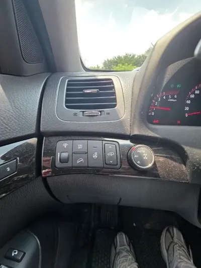 Kia Mohave 2015, 188827 км, за 8900000 KRW - фото 8