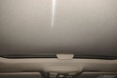 Skoda Octavia 2015, 163600 км, за 32535.08 CNY - фото 15