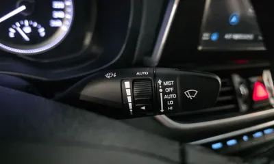 Hyundai Grandeur 2018, 84504 км, за 15700000 KRW - фото 19