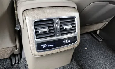 Kia K9 2022, 60423 км, за 38200000 KRW - фото 32