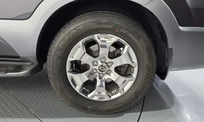 Kia Mohave 2019, 140154 км, за 15300000 KRW - фото 21