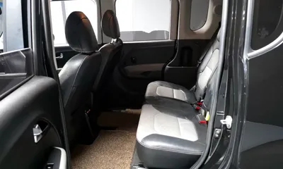 Kia Ray 2019, 84621 км, за 10290000 KRW - фото 26