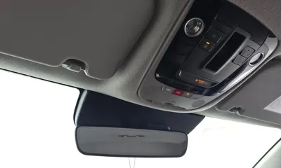 Kia Niro 2022, 34725 км, за 26900000 KRW - фото 19