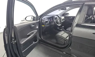Kia Stonic 2018, 141706 км, за 7900000 KRW - фото 10