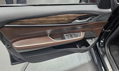 BMW Gran Turismo 2019, 86417 км, за 31700000 KRW - фото 24