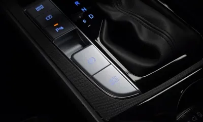 Hyundai Avante 2023, 72103 км, за 18400000 KRW - фото 30