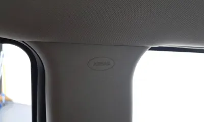 Kia Ray 2019, 50850 км, за 12100000 KRW - фото 30