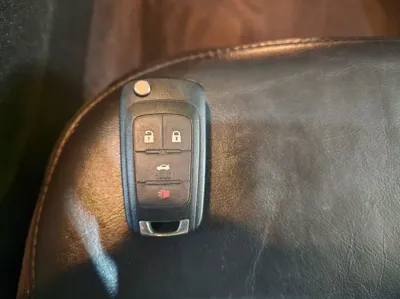ChevroletGMDaewoo Alpheon 2014, 110304 км, за 5490000 KRW - фото 18