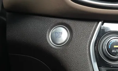 Hyundai Santafe 2019, 74374 км, за 21500000 KRW - фото 30