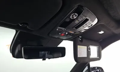 Kia Sorento 2025, 14881 км, за 42990000 KRW - фото 20
