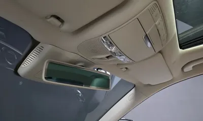 Mercedes-Benz E-Class 2017, 158740 км, за 17800000 KRW - фото 17