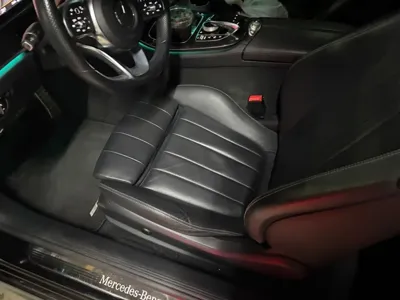 Mercedes-Benz E-Class 2019, 85200 км, за 34500000 KRW - фото 8