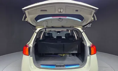 Nissan Murano 2011, 155483 км, за 3200000 KRW - фото 21