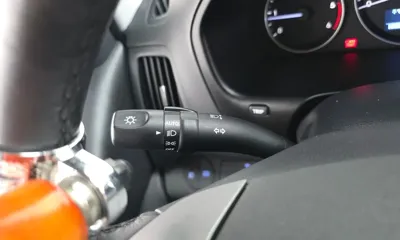 Hyundai Starex 2018, 24962 км, за 16100000 KRW - фото 29