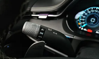 Genesis GV70 2022, 40018 км, за 56900000 KRW - фото 34