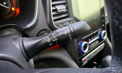 Renault-KoreaSamsung SM6 2016, 88610 км, за 8500000 KRW - фото 18