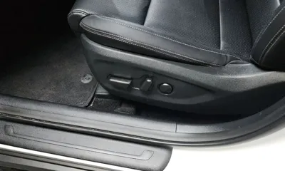 Kia Sportage 2016, 55900 км, за 13990000 KRW - фото 29