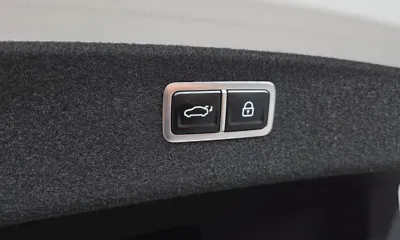 Genesis G80 2022, 55606 км, за 44900000 KRW - фото 37