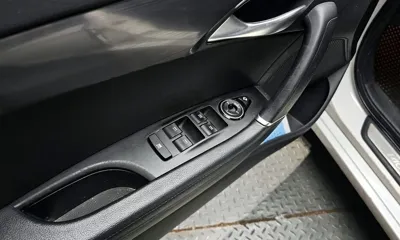 Hyundai i40 2012, 169689 км, за 4700000 KRW - фото 18