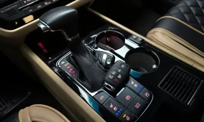 Kia Canival 2019, 178826 км, за 17900000 KRW - фото 9