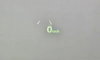 Kia K7 2020, 64599 км, за 27000000 KRW - фото 31