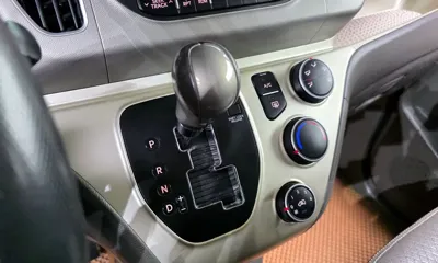 Kia Ray 2012, 95366 км, за 6100000 KRW - фото 9