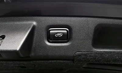 Hyundai Santafe 2019, 84957 км, за 22300000 KRW - фото 19