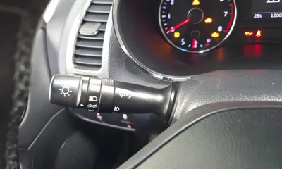 Kia K3 2017, 120657 км, за 8300000 KRW - фото 33