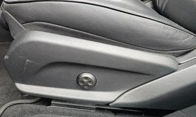 Mercedes-Benz E-Class 2022, 78362 км, за 33500000 KRW - фото 26