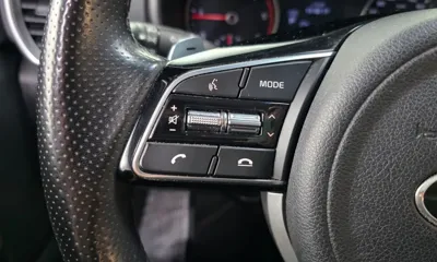 Kia Sportage 2020, 55791 км, за 16500000 KRW - фото 30
