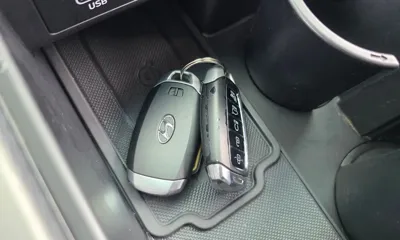 Hyundai Palisade 2021, 78152 км, за 23300000 KRW - фото 30