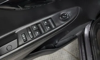 ChevroletGMDaewoo Spark 2016, 95641 км, за 4990000 KRW - фото 13