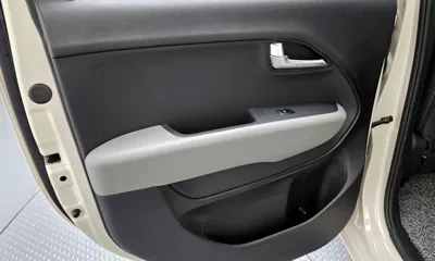 Kia Ray 2019, 35836 км, за 12600000 KRW - фото 25