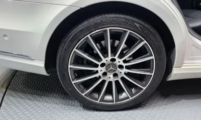 Mercedes-Benz E-Class 2014, 109152 км, за 12900000 KRW - фото 5