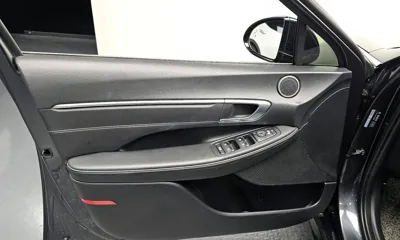 Hyundai Sonata 2022, 104628 км, за 17000000 KRW - фото 24