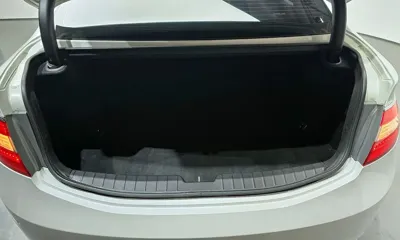 Hyundai Grandeur 2013, 169366 км, за 4900000 KRW - фото 20