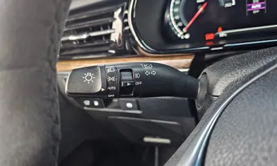 Kia Mohave 2021, 65969 км, за 34700000 KRW - фото 30
