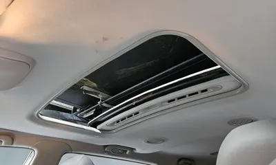 KG_Mobility_Ssangyong KORANDO 2014, 128823 км, за 9200000 KRW - фото 20