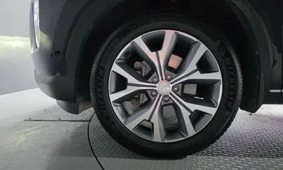 Hyundai Palisade 2020, 57815 км, за 22900000 KRW - фото 5