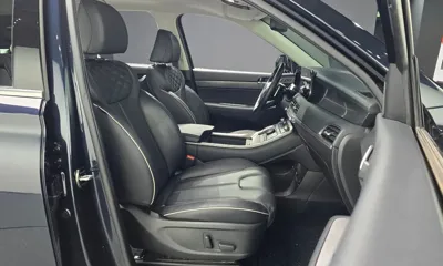 Hyundai Palisade 2019, 120318 км, за 19300000 KRW - фото 10