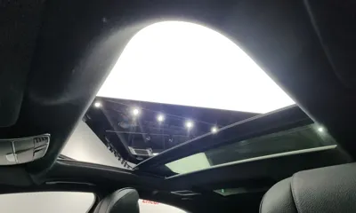 Mercedes-Benz S-Class 2015, 68432 км, за 30990000 KRW - фото 18